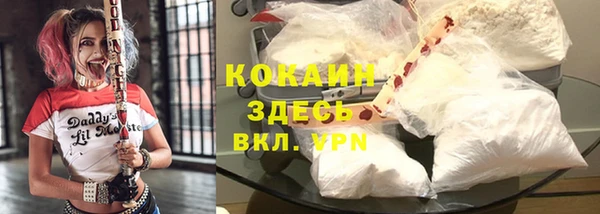 спиды Вязьма