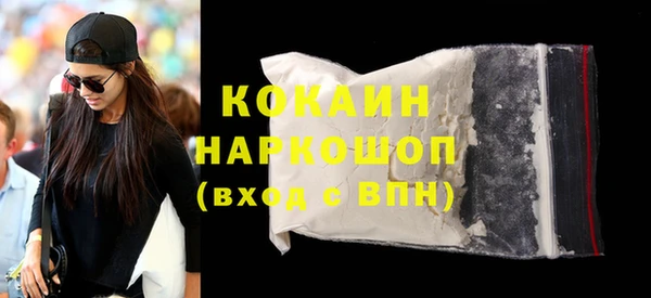гидра Горно-Алтайск