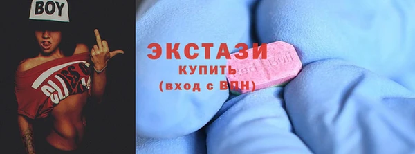 гидра Горно-Алтайск