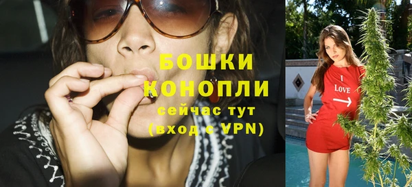 дживик Вяземский