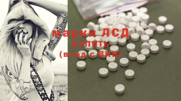 гидра Горно-Алтайск